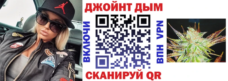 закладки  darknet Telegram  Шишки марихуана SATIVA & INDICA  Гуково 